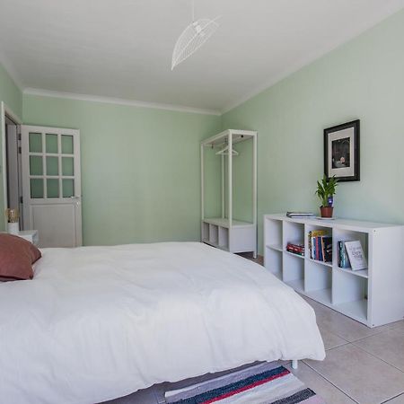 Stylish 3 Bedroom Apartment - St. Julians - 5 Mins From Balluta Bay Saint Julian's Exteriér fotografie