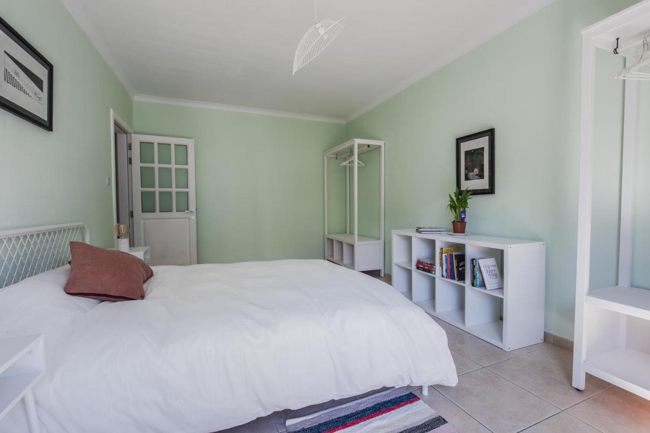Stylish 3 Bedroom Apartment - St. Julians - 5 Mins From Balluta Bay Saint Julian's Exteriér fotografie